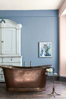 Little Greene Grey Stone 276