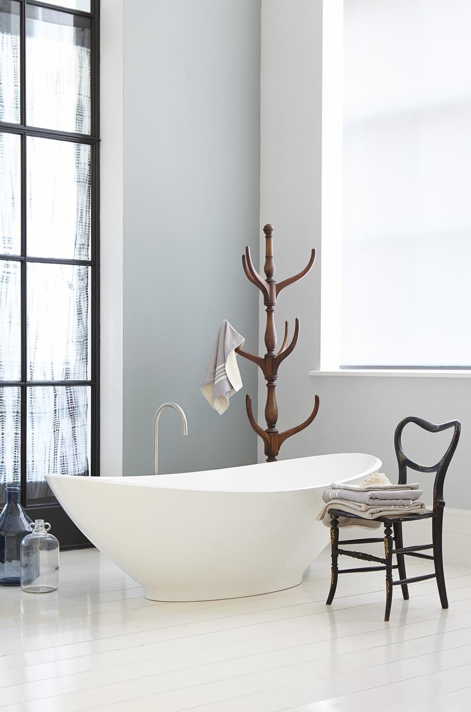 Little Greene Inox 224