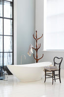 Little Greene Inox 224