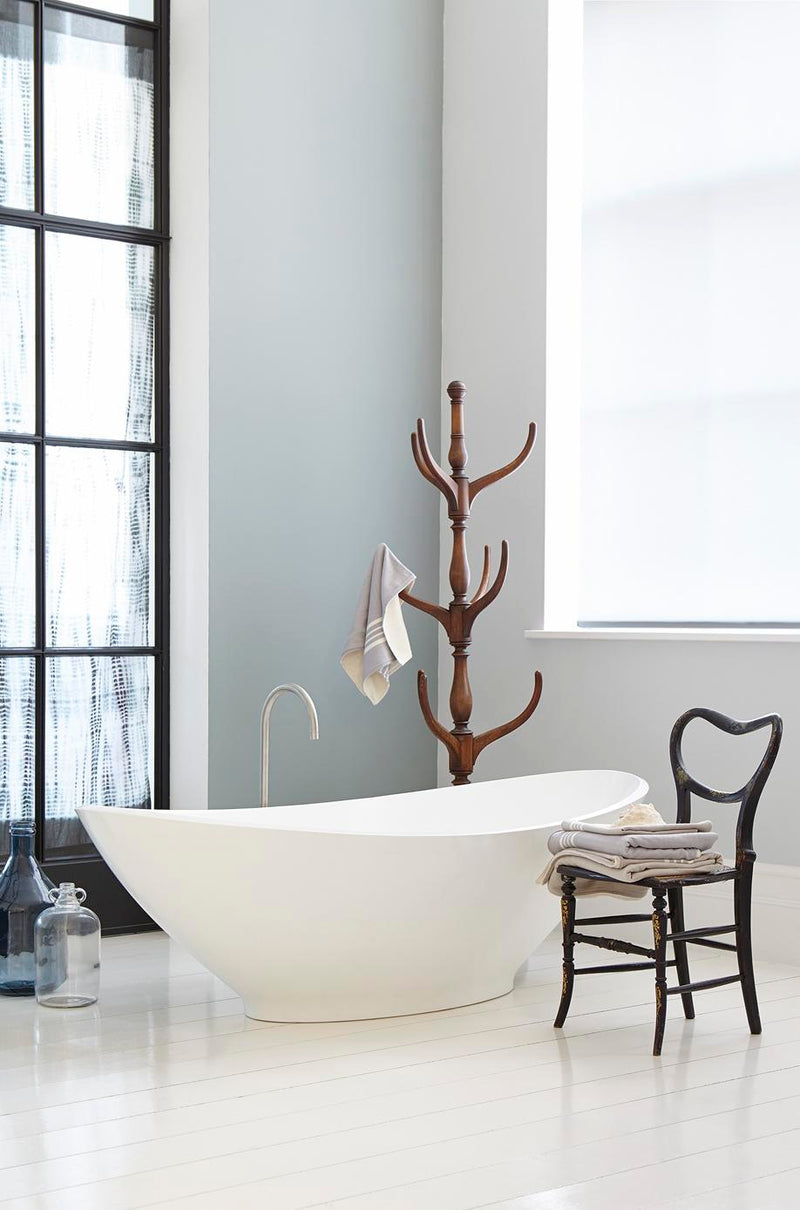 Little Greene Inox 224