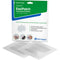Gyproc EasiPatch Plasterboard Patches (100x100mm) 2pk