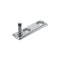 Aventos Lift Mechanism Set