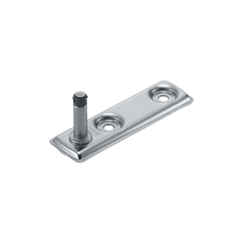 Aventos Lift Mechanism Set