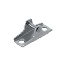 Aventos Lift Mechanism Set