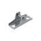 Aventos Lift Mechanism Set