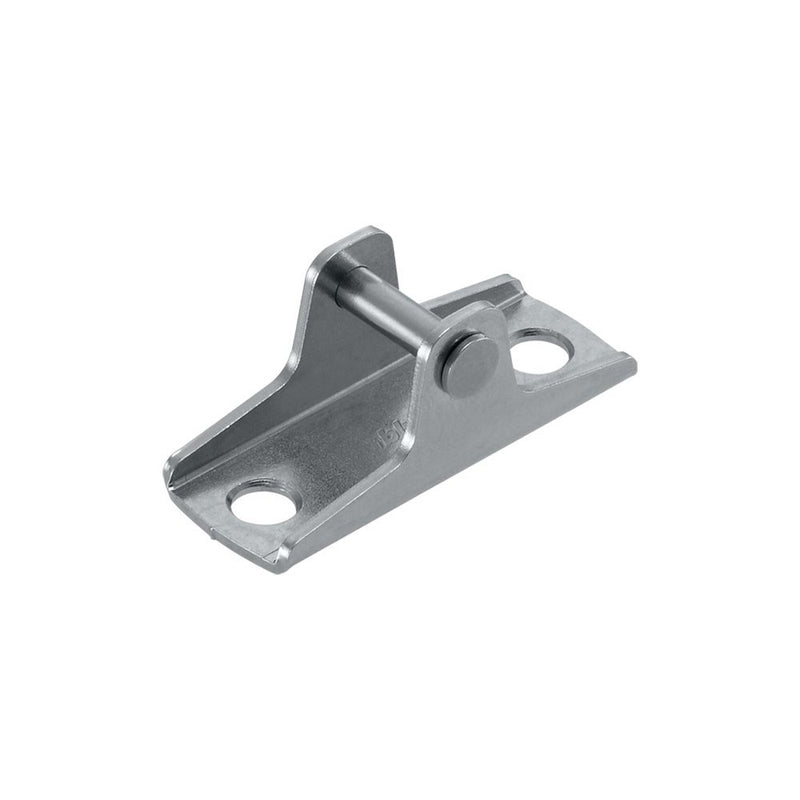 Aventos Lift Mechanism Set