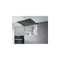 Aventos Lift Mechanism Set