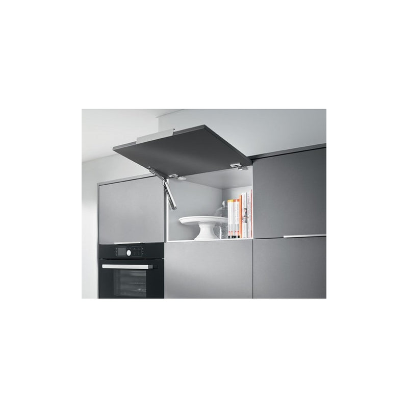 Aventos Lift Mechanism Set