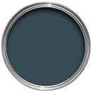 Farrow & Ball Hague Blue 30 Sample Pot 100ml