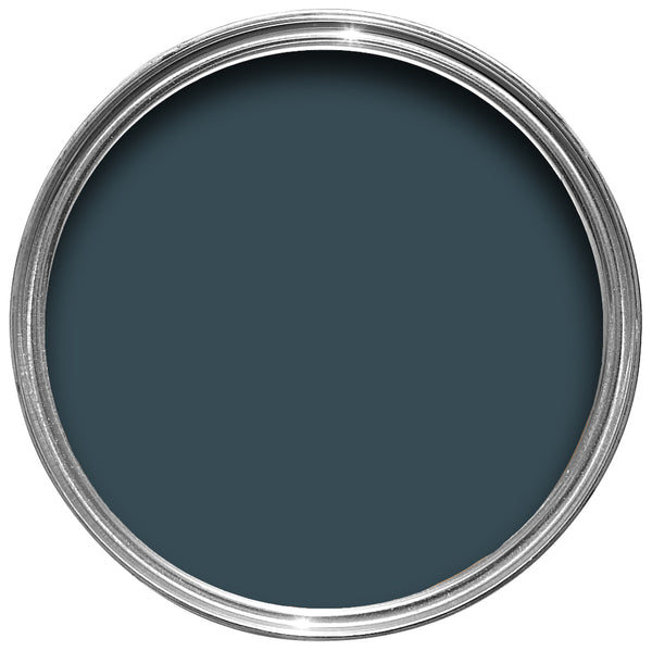 Farrow & Ball Hague Blue 30 Sample Pot 100ml