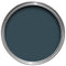 Farrow & Ball Hague Blue 30 Sample Pot 100ml