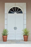 Little Greene Hammock 38