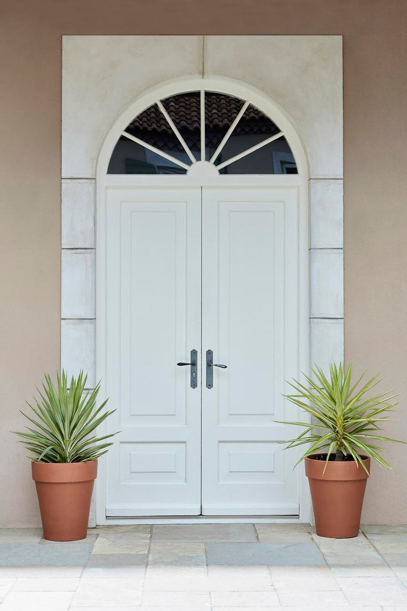 Little Greene Hammock 38