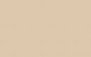 Little Greene Hammock 38 - paint colour from Decor Express