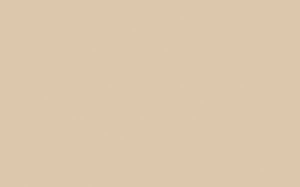 Little Greene Hammock 38 - paint colour from Decor Express