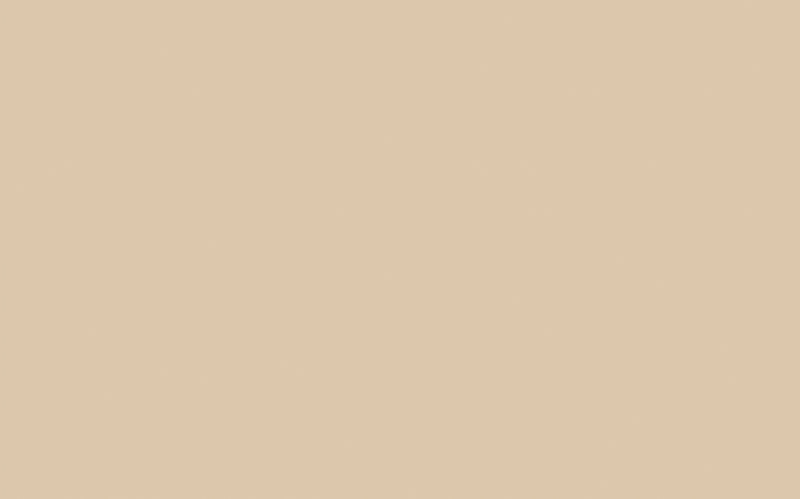 Little Greene Hammock 38 - paint colour from Decor Express