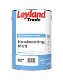 Hardwearing Matt Decor Express your local decorating & DIY specialists