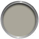 Farrow & Ball Hardwick 5 Sample Pot 100ml