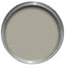 Farrow & Ball Hardwick 5 Sample Pot 100ml