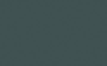 Little Greene Harley Green 312