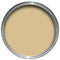 Farrow & Ball Hay 37