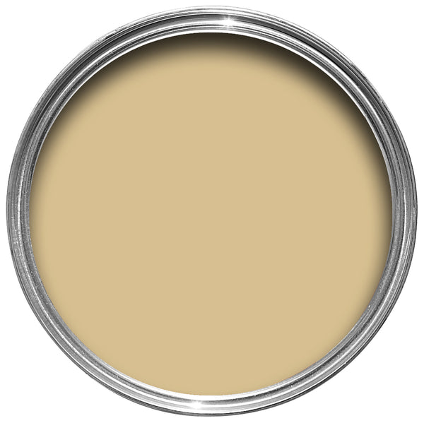 Farrow & Ball Hay 37 Sample Pot 100ml