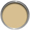 Farrow & Ball Hay 37 Sample Pot 100ml