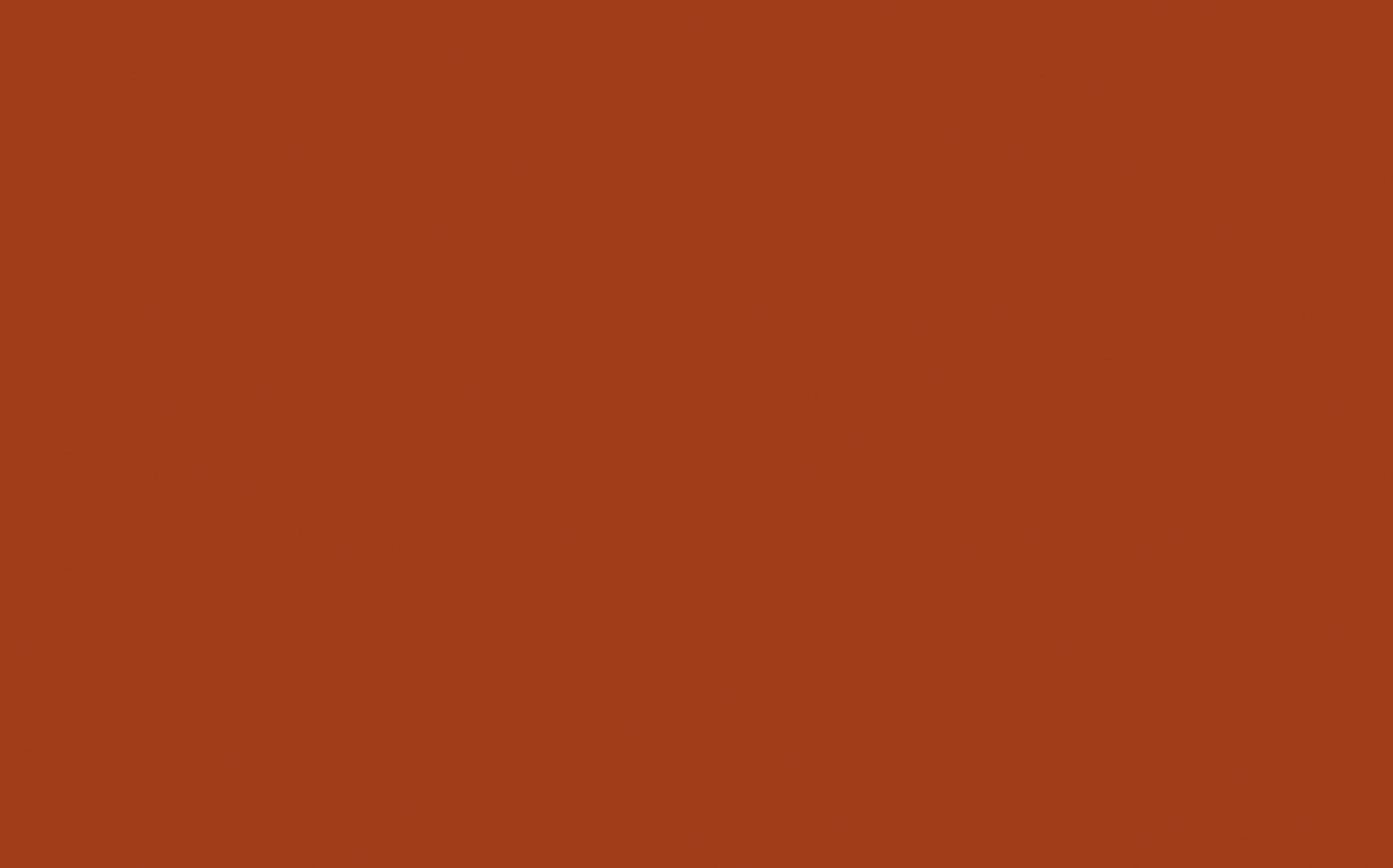 Little Greene Heat 24 - paint colour from Decor Express