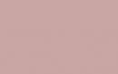 Little Greene Hellebore 275 - paint colour from Decor Express