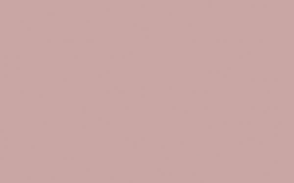 Little Greene Hellebore 275 - paint colour from Decor Express