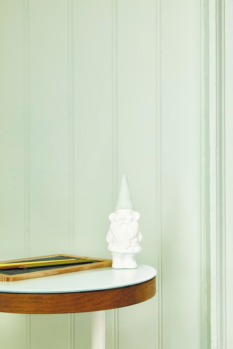 Little Greene Hidey Hole 307