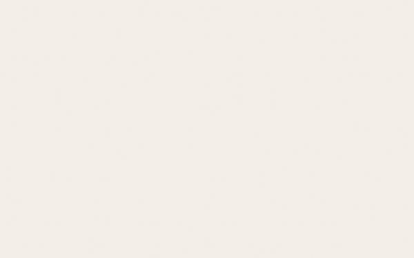 Little Greene Hollyhock 25 - paint colour from Decor Express