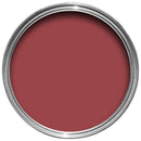 Farrow & Ball Incardadine 248