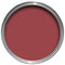 Farrow & Ball Incardadine 248