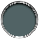 Farrow & Ball Inchyra Blue 289 Sample Pot 100ml