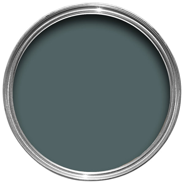 Farrow & Ball Inchyra Blue 289 Sample Pot 100ml
