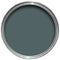 Farrow & Ball Inchyra Blue 289 Sample Pot 100ml
