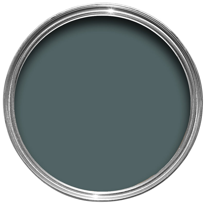 Farrow & Ball Inchyra Blue 289 Sample Pot 100ml