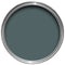 Farrow & Ball Inchyra Blue 289