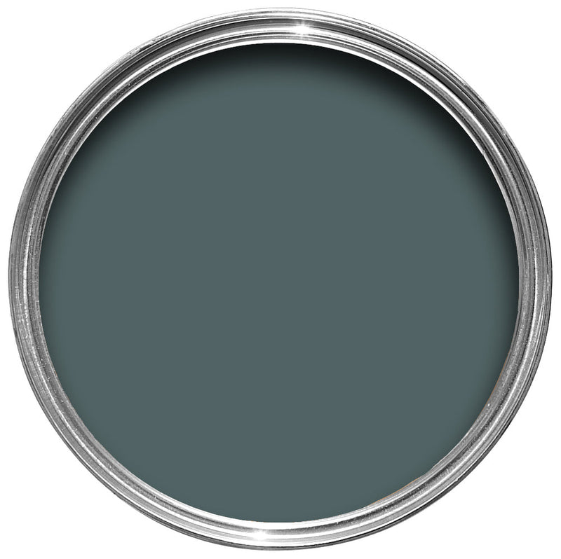 Farrow & Ball Inchyra Blue 289