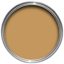 Farrow & Ball India Yellow 66 Sample Pot 100ml