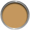Farrow & Ball India Yellow 66 Sample Pot 100ml