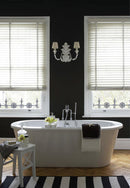 Little Greene Jack Black 119