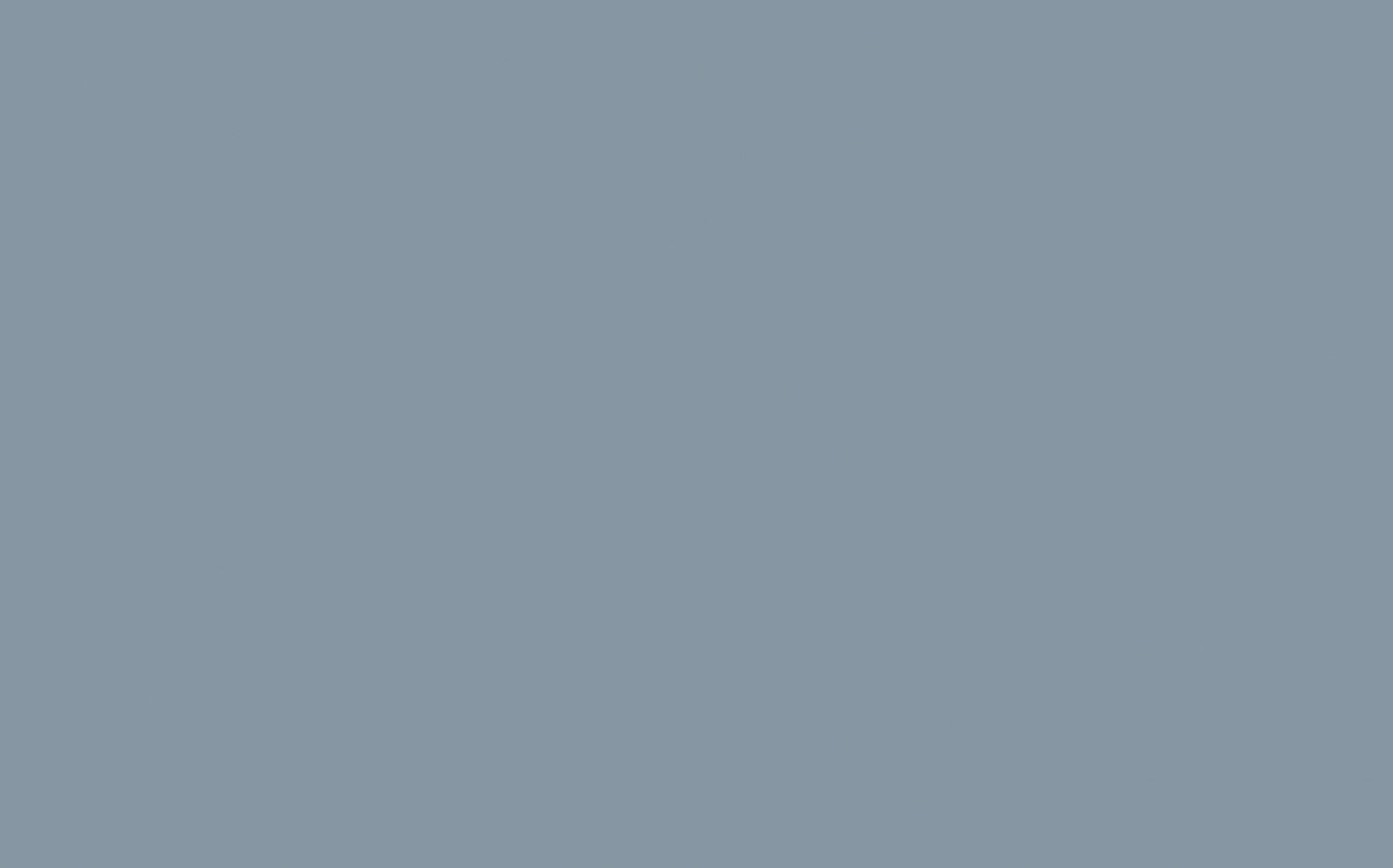 Little Greene James 108 - paint colour from Decor Express