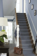 Little Greene James 108