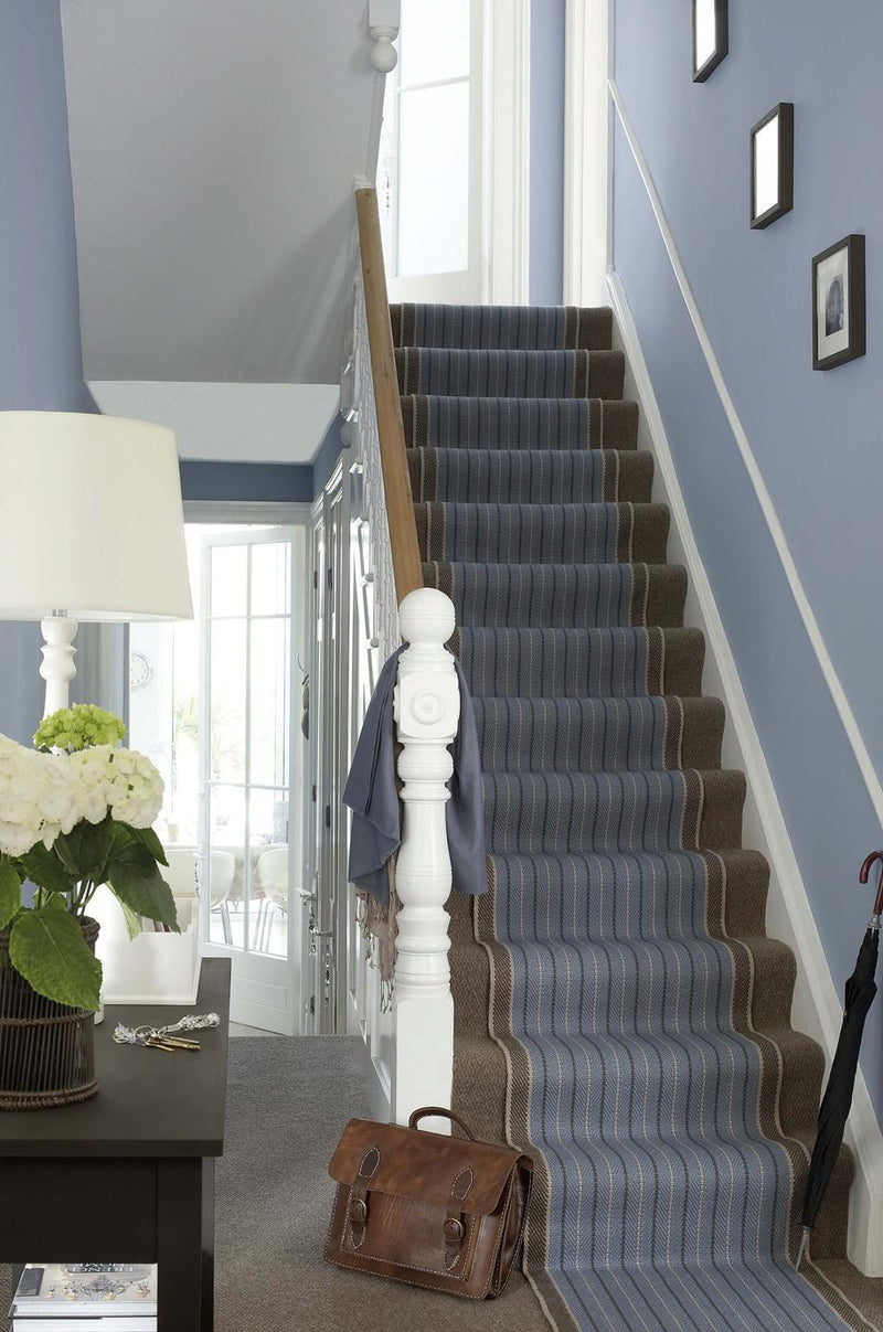 Little Greene James 108