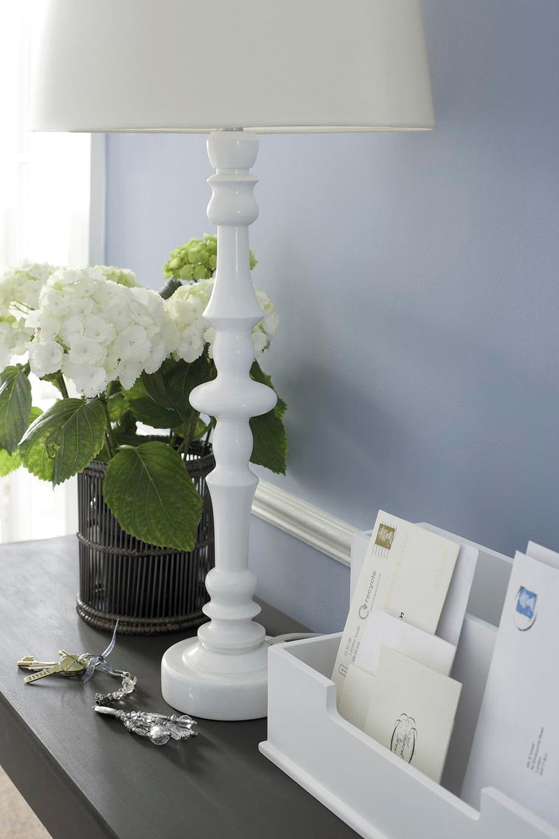 Little Greene James 108