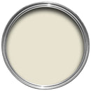 Farrow & Ball James White 2010 Sample Pot 100ml