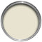 Farrow & Ball James White 2010 Sample Pot 100ml