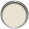 Farrow & Ball James White 2010